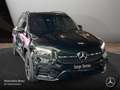 Mercedes-Benz GLB 200 d 4M AMG+NIGHT+MULTIBEAM+KAMERA+TOTW+8G Schwarz - thumbnail 5
