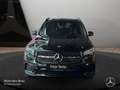 Mercedes-Benz GLB 200 d 4M AMG+NIGHT+MULTIBEAM+KAMERA+TOTW+8G Schwarz - thumbnail 3