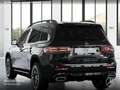 Mercedes-Benz GLB 200 d 4M AMG+NIGHT+MULTIBEAM+KAMERA+TOTW+8G Schwarz - thumbnail 22