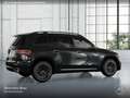 Mercedes-Benz GLB 200 d 4M AMG+NIGHT+MULTIBEAM+KAMERA+TOTW+8G Schwarz - thumbnail 17