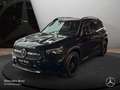 Mercedes-Benz GLB 200 d 4M AMG+NIGHT+MULTIBEAM+KAMERA+TOTW+8G Schwarz - thumbnail 2