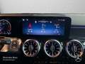 Mercedes-Benz GLB 200 d 4M AMG+NIGHT+MULTIBEAM+KAMERA+TOTW+8G Schwarz - thumbnail 16