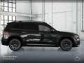 Mercedes-Benz GLB 200 d 4M AMG+NIGHT+MULTIBEAM+KAMERA+TOTW+8G Schwarz - thumbnail 21