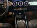 Mercedes-Benz GLB 200 d 4M AMG+NIGHT+MULTIBEAM+KAMERA+TOTW+8G Schwarz - thumbnail 15