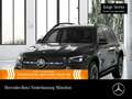 Mercedes-Benz GLB 200 d 4M AMG+NIGHT+MULTIBEAM+KAMERA+TOTW+8G Schwarz - thumbnail 1