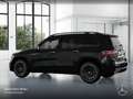Mercedes-Benz GLB 200 d 4M AMG+NIGHT+MULTIBEAM+KAMERA+TOTW+8G Schwarz - thumbnail 15