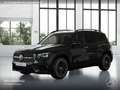 Mercedes-Benz GLB 200 d 4M AMG+NIGHT+MULTIBEAM+KAMERA+TOTW+8G Schwarz - thumbnail 14