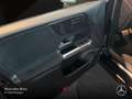 Mercedes-Benz GLB 200 d 4M AMG+NIGHT+MULTIBEAM+KAMERA+TOTW+8G Schwarz - thumbnail 17