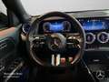 Mercedes-Benz GLB 200 d 4M AMG+NIGHT+MULTIBEAM+KAMERA+TOTW+8G Schwarz - thumbnail 14