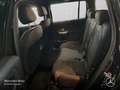 Mercedes-Benz GLB 200 d 4M AMG+NIGHT+MULTIBEAM+KAMERA+TOTW+8G Schwarz - thumbnail 12