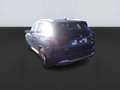BMW X3 sDrive 18dA xLine - thumbnail 4