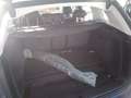 BMW X3 sDrive 18dA xLine - thumbnail 11