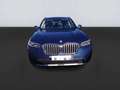 BMW X3 sDrive 18dA xLine - thumbnail 1