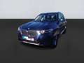 BMW X3 sDrive 18dA xLine - thumbnail 3