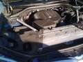 BMW X3 sDrive 18dA xLine - thumbnail 13
