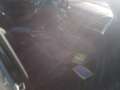 BMW X3 sDrive 18dA xLine - thumbnail 6