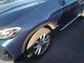 BMW X3 sDrive 18dA xLine - thumbnail 12