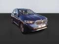 BMW X3 sDrive 18dA xLine - thumbnail 2