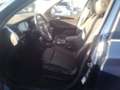 BMW X3 sDrive 18dA xLine - thumbnail 7