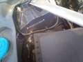 BMW X3 sDrive 18dA xLine - thumbnail 14