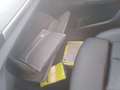 BMW X3 sDrive 18dA xLine - thumbnail 10