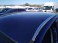 BMW X3 sDrive 18dA xLine - thumbnail 15