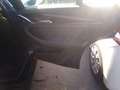 BMW X3 sDrive 18dA xLine - thumbnail 9