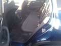 BMW X3 sDrive 18dA xLine - thumbnail 8