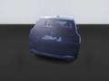 BMW X3 sDrive 18dA xLine - thumbnail 5