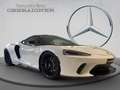 McLaren GT Night AUT Novitec Carbon Weiß - thumbnail 14