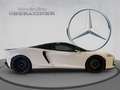 McLaren GT Night AUT Novitec Carbon Weiß - thumbnail 5