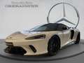 McLaren GT Night AUT Novitec Carbon Weiß - thumbnail 1
