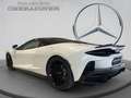 McLaren GT Night AUT Novitec Carbon Weiß - thumbnail 12