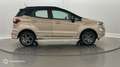 Ford EcoSport 1.0 EcoBoost 125ch ST-Line Euro6.2 - thumbnail 4