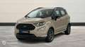 Ford EcoSport 1.0 EcoBoost 125ch ST-Line Euro6.2 - thumbnail 1