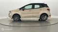 Ford EcoSport 1.0 EcoBoost 125ch ST-Line Euro6.2 - thumbnail 7