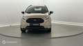 Ford EcoSport 1.0 EcoBoost 125ch ST-Line Euro6.2 - thumbnail 2