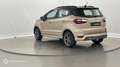 Ford EcoSport 1.0 EcoBoost 125ch ST-Line Euro6.2 - thumbnail 8
