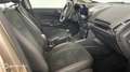 Ford EcoSport 1.0 EcoBoost 125ch ST-Line Euro6.2 - thumbnail 15