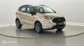 Ford EcoSport 1.0 EcoBoost 125ch ST-Line Euro6.2 - thumbnail 3