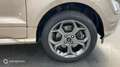 Ford EcoSport 1.0 EcoBoost 125ch ST-Line Euro6.2 - thumbnail 20