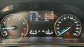Ford EcoSport 1.0 EcoBoost 125ch ST-Line Euro6.2 - thumbnail 10