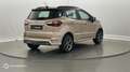 Ford EcoSport 1.0 EcoBoost 125ch ST-Line Euro6.2 - thumbnail 5