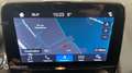 Ford EcoSport 1.0 EcoBoost 125ch ST-Line Euro6.2 - thumbnail 18