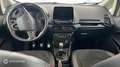 Ford EcoSport 1.0 EcoBoost 125ch ST-Line Euro6.2 - thumbnail 11