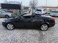 Renault Megane Exception TOP ZUSTAND 12 MONATE GARANTIE Schwarz - thumbnail 14