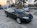 Renault Megane Exception TOP ZUSTAND 12 MONATE GARANTIE Schwarz - thumbnail 3