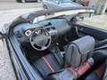 Renault Megane Exception TOP ZUSTAND 12 MONATE GARANTIE Schwarz - thumbnail 15