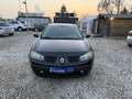 Renault Megane Exception TOP ZUSTAND 12 MONATE GARANTIE Schwarz - thumbnail 2