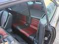 Renault Megane Exception TOP ZUSTAND 12 MONATE GARANTIE Schwarz - thumbnail 10